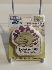 Dino Mates - Personalised