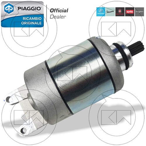 1a011611r original starter - 1a011611r,
