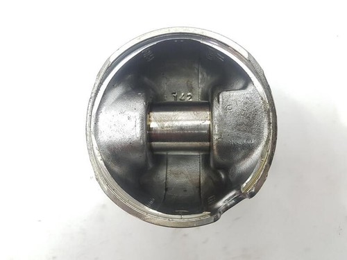 074107065aa 1993972 piston - 074107065aa,