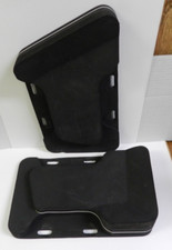 New jetsurf titanium - titanium, motorized
