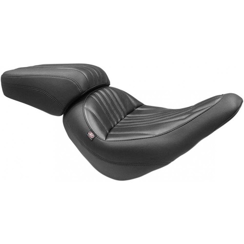 Mustang touring seat for - mustang,