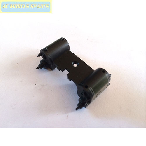X9457 hornby spare cylinder - hornby,
