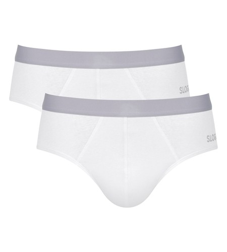 Sloggi mens abc 0 midi - abc,