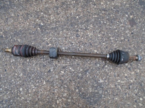 Fiat 500 lounge 2008 2015 - 500, 1.3