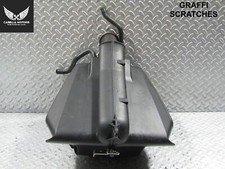 AIRBOX FILTER AIR BOX KTM 690