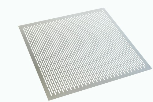 Rand excluder national - rand,