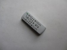 Remote control for sony - remote,