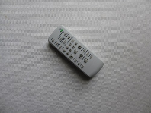 Remote control for - remote,