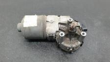 VOLKSWAGEN GOLF - GT TDI MK4 (A4) (1J) 1997 TO 2004 - Front Wiper Motor