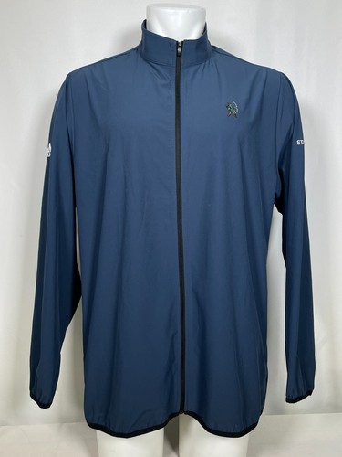 Sherwood country club adidas - country,
