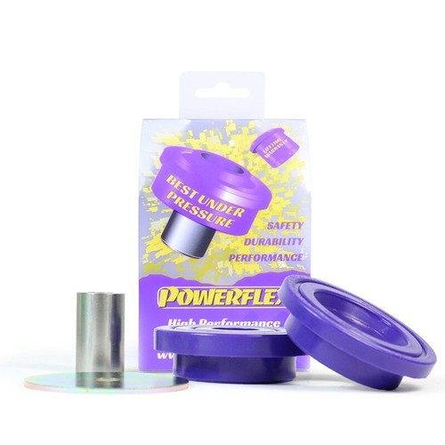 Powerflex rear diff - powerflex,