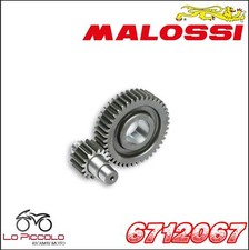 6712067 Secondary Gears
