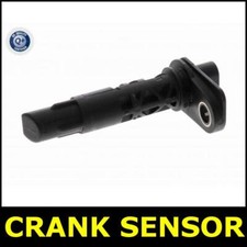 Crank Shaft Sensor FOR