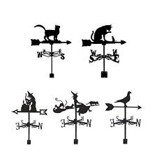 Weathervane Classic Style