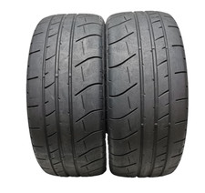 X2 255 40 ZRF20 101Y XL DUNLOP SP SPORT MAXX GT 600 DSST CTT RUN FLAT 4.9mm