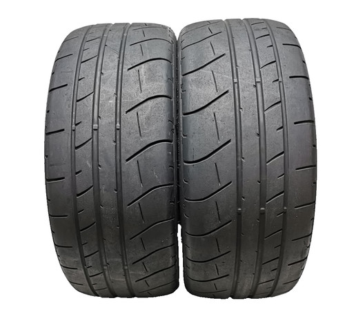 255 zrf20 101y xl - 255, 40