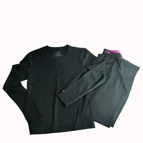 Champion boys base - c9,
