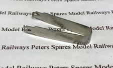 Hornby X6468 Tender Plug