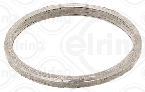 Fits elring el738220 gasket - elring,