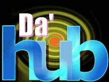 Initiation / the Dreaming |