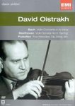 Classic archive dvd 2002 - archive, [dvd]