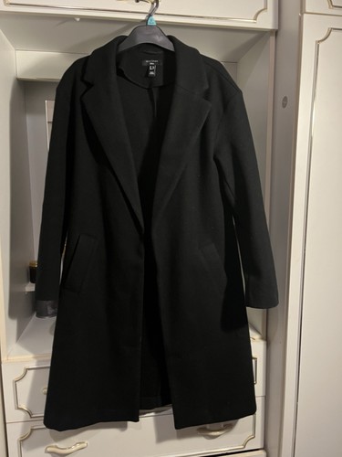 New look women - new,
