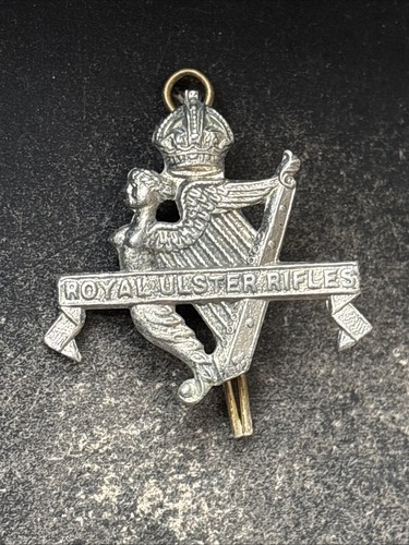 Royal ulster rifles british - royal, rifles,