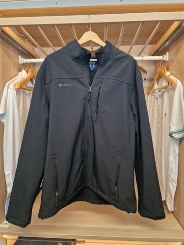 Mountain warehouse mens - warehouse,