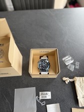 Casio G-SHOCK GWF-A100K-2AJR