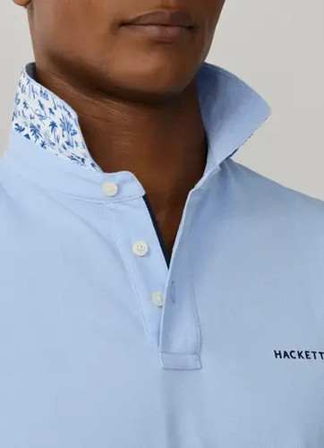 Hackett london summer - summer, blue
