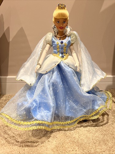 Royal disney princess - royal,