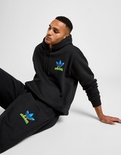 Adidas Originals Airbrush