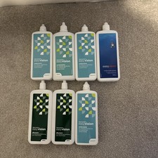 Specsavers Easyvision