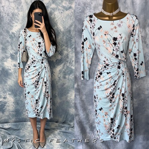 New damart summer occasion - new,