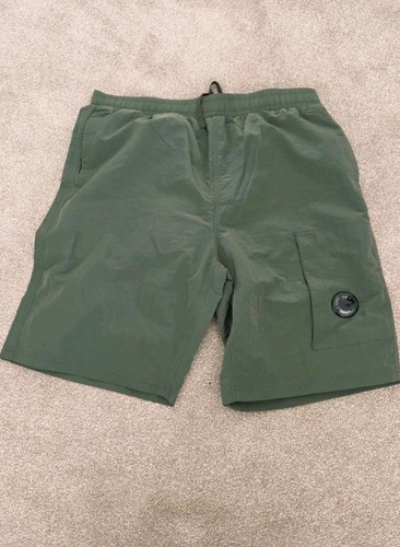 Company men s shorts - c.p,