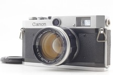 Read [Exc+5] Canon P