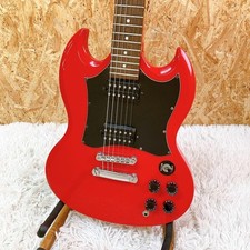 Epiphone SG Electric Guitar