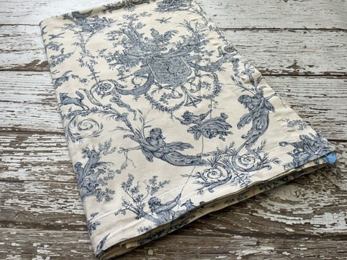 Vintage williams sonoma toile - sonoma,