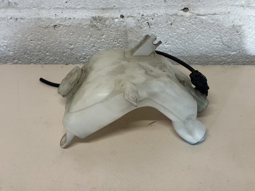 Mazda mx5 mk3 windscreen - mx5,