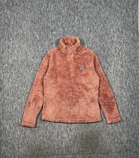 Women's Patagonia Los Gatos