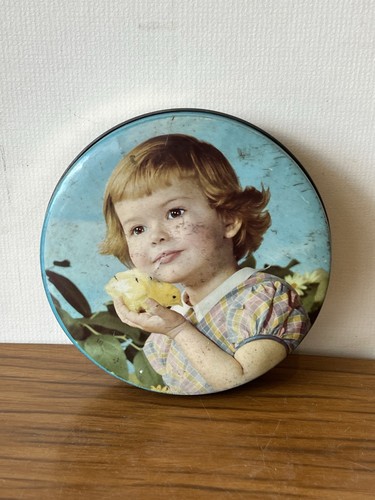 Vintage 1960 70 s - /, 70’s