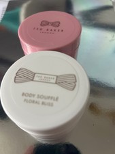 Ted baker designer floral