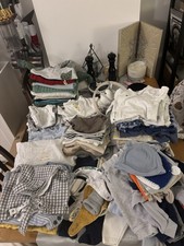 Large Baby Bundle Of Mixed