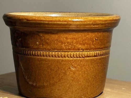 Antique 19th century - antique, rustic