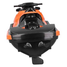°T16B 2.4G RC Motorboat Boat