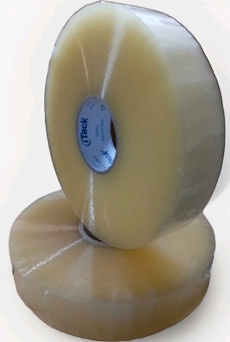 Large roll 48mm 990m - large,