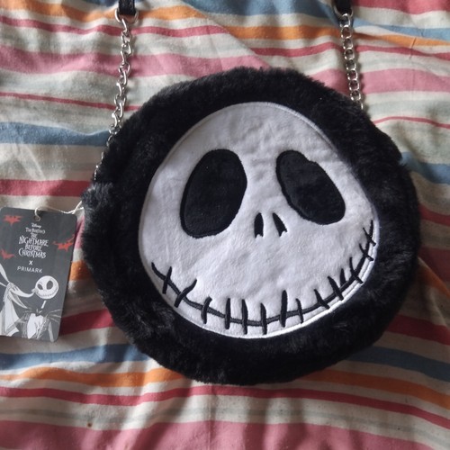 The nightmare before christmas - the,
