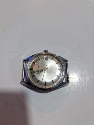 Excalibur vintage watch - vintage,