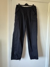 Jack Reid BHS tailored black