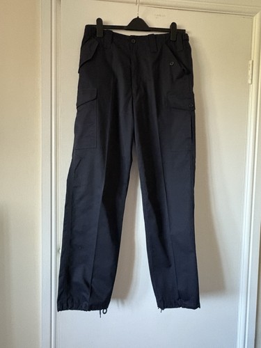 Jack reid bhs tailored - tailored, black